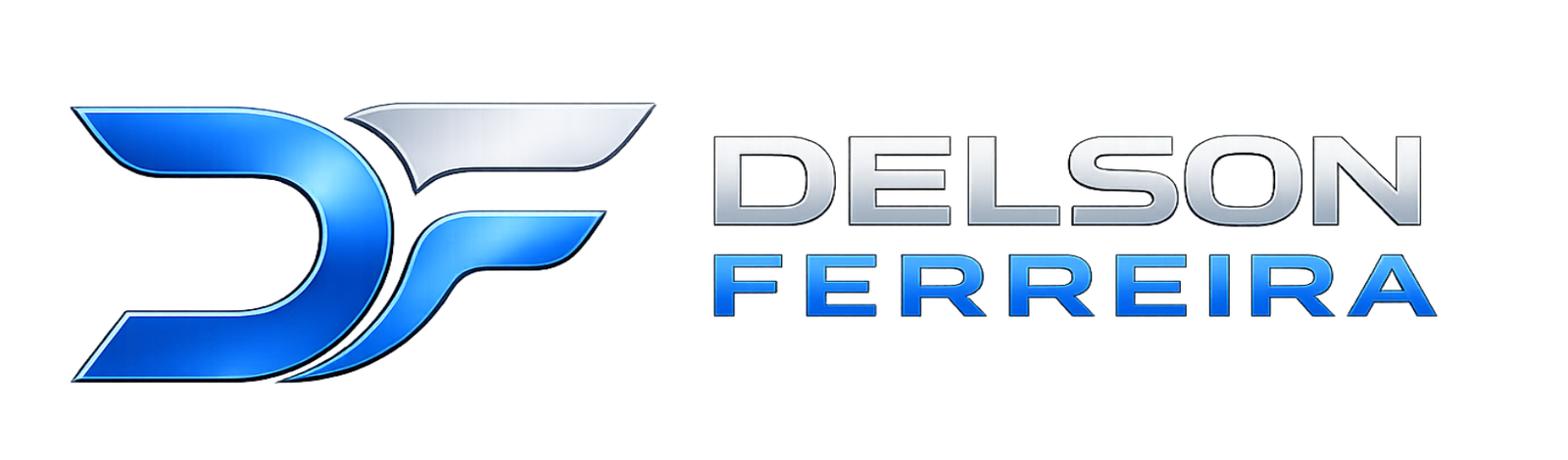 Delson Ferreira