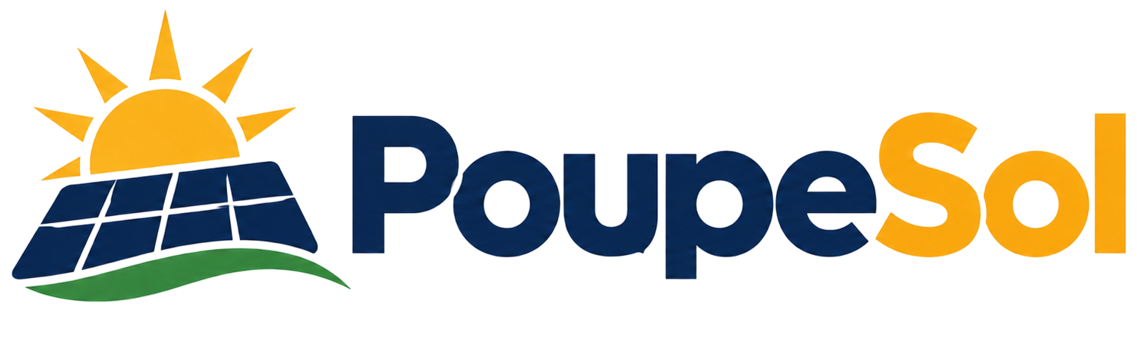 PoupeSolar - Energia Solar por Assinatura