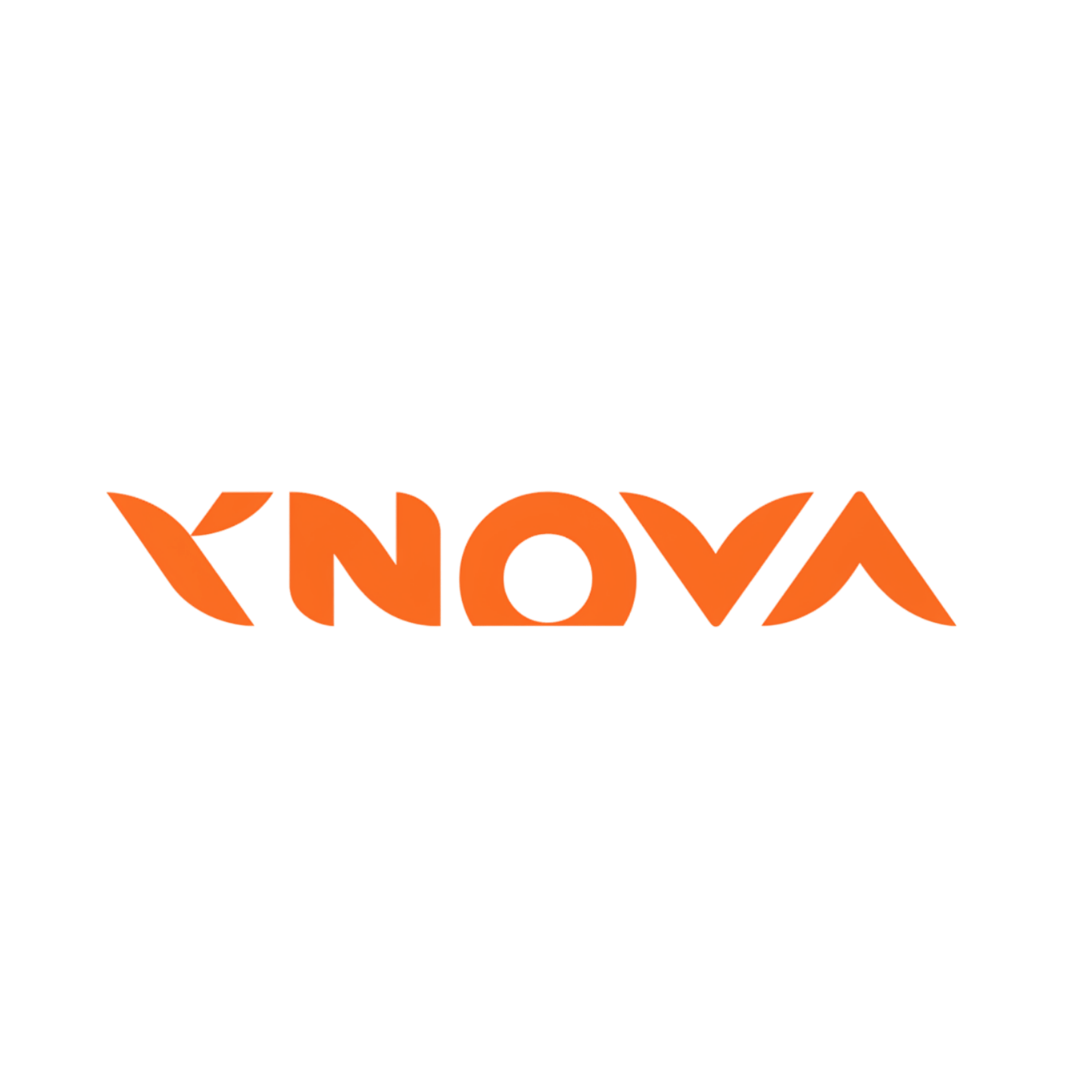 Ynova Mais